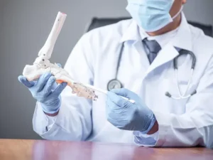 Orthonowcare Understanding Joint Pain & Role of Exercise