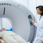 Orthonowcare Workplace Injury Care