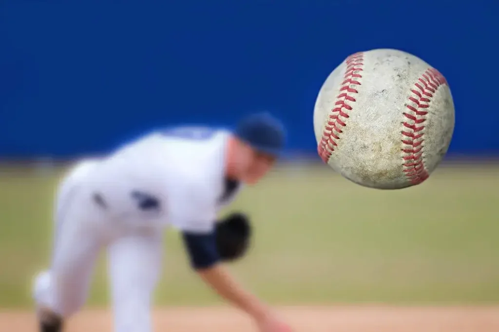 Tommy John Surgery
