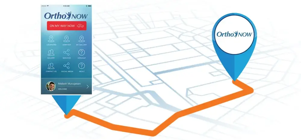 App-map-graphic