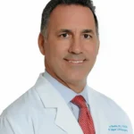 Dr. Badia on Money Matters Top Tips with Adam Torres