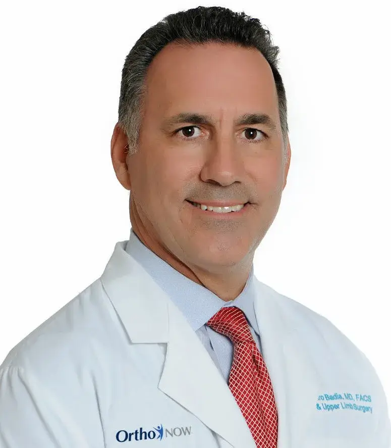 Dr. Badia on Money Matters Top Tips with Adam Torres