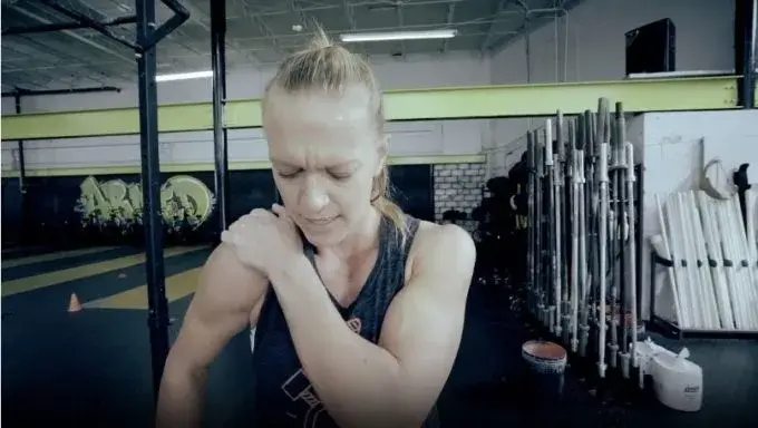 OrthoNOW - Because Injuries Don't Happen By Appointment