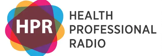 Dr. Badia on Health Professional Radio