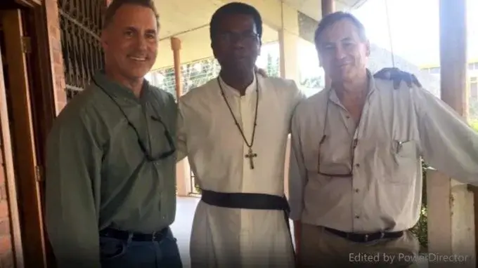 Healthcare Hero: Dr. Alejandro Badia of OrthoNOW