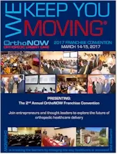 Orthonowcare ONFC Thumbnail 2017