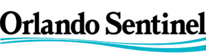Orlando-Sentinel-logo