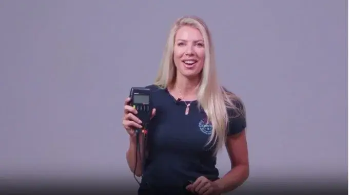 OrthoNOW Discusses Why Have Four Channels on Your Compex Device to Enhance Your Performance and Heal