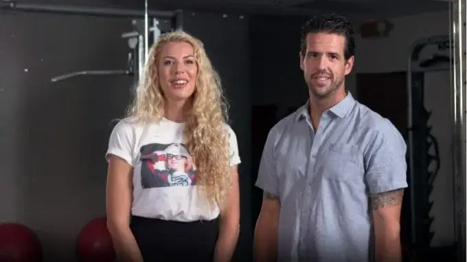 OrthoNOW Discusses Why Use Compex to Enhance Your Performance and Healing