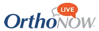 Orthonowcare live