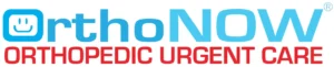 Orthonowcare Orthopedic Urgent Care