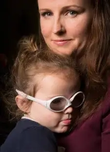 PROCEDURES-STITCHES-4-blog225