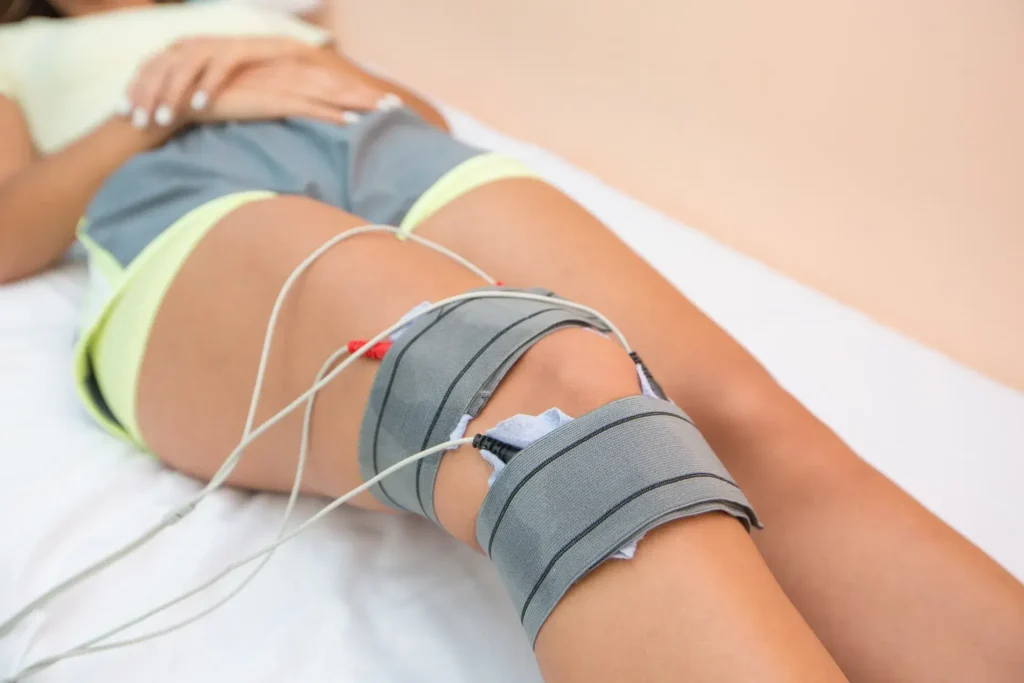 The Value of Physical Therapy for Weight Loss