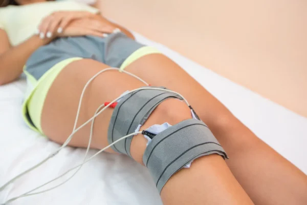 The Value of Physical Therapy for Weight Loss
