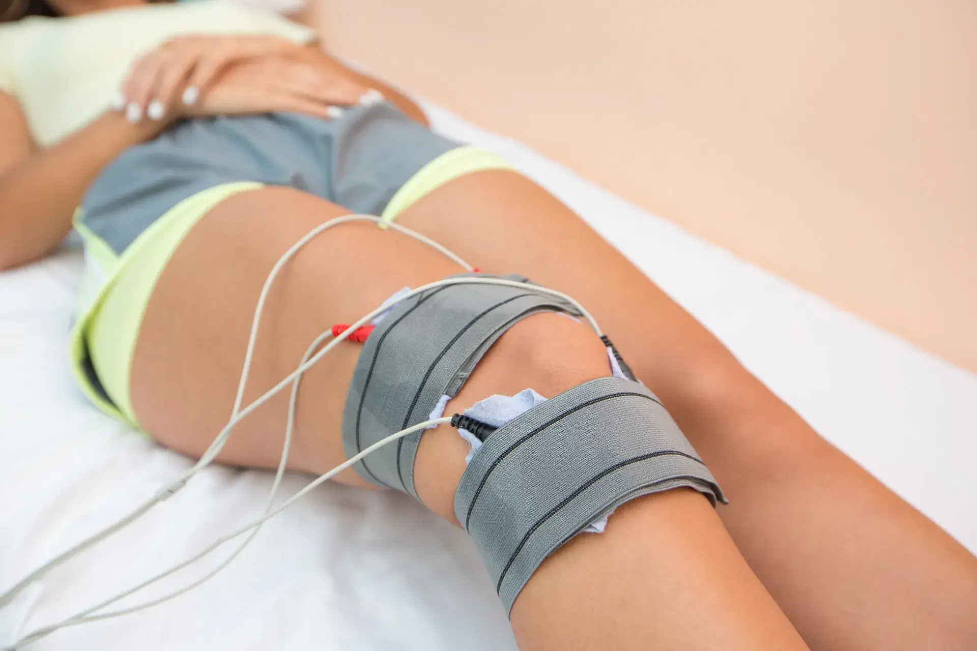 The Value of Physical Therapy for Weight Loss