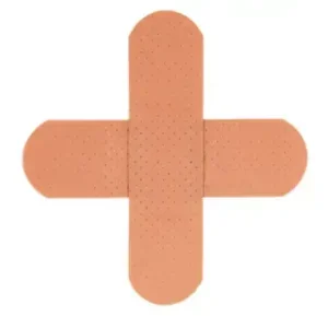 Screen Shot 2014-03-02 at 1.47.29 PM