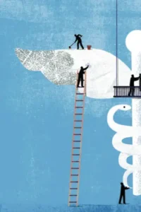 Franchises Giant OrthoNOW Orthopedic Urgent Care Center Entrepreneur Magazine Jason Daley