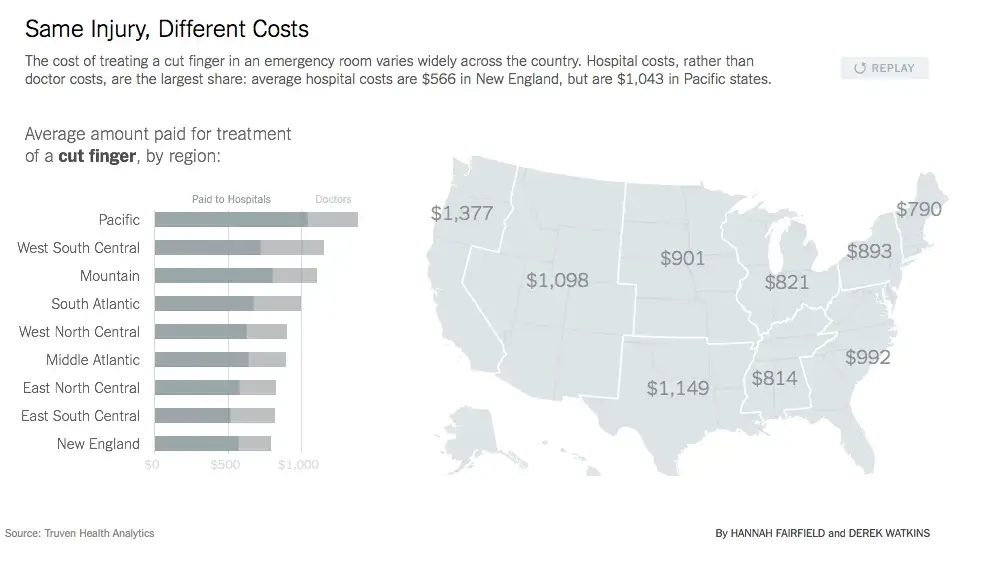 Screen Shot 2014-08-03 at 1.03.21 PM