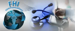 Dying to be Cured: When Healthcare Mistakes become Deadly