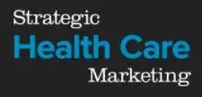 Strategic Health Care Marketing