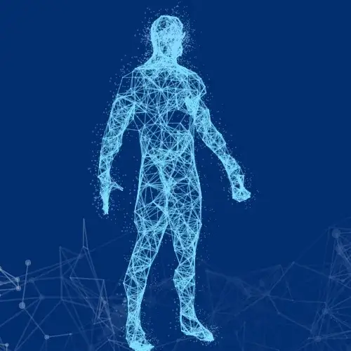 What If Your Body Could Heal Itself from Pain from Within – and In an All-Natural Way?