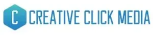 creative click media