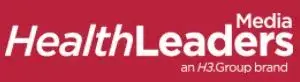 Health Leaders Media