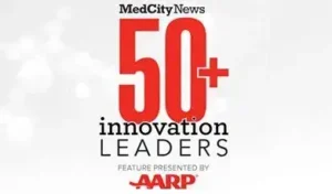 Midcity News 50+ Innovation Leaders
