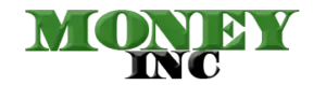 moneylogo