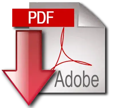 Clavicle FX in Periodontics - Clavicle Fracture Broken Collarbone