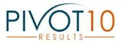 Pivot 10 Results