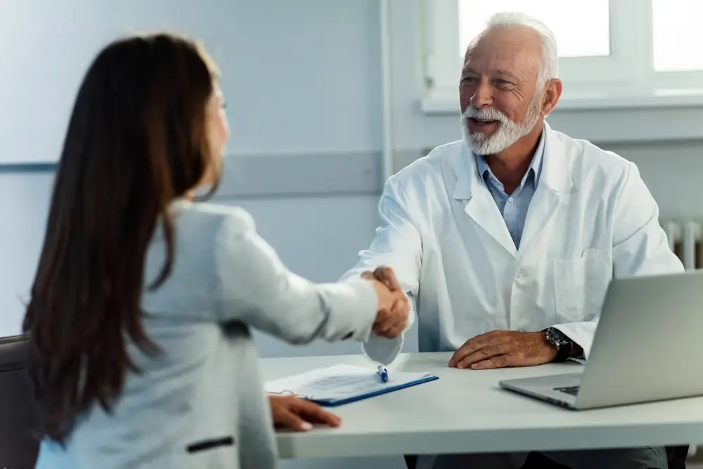 Surgery Can be a Pain, But Opioids Not Always Best Elixir