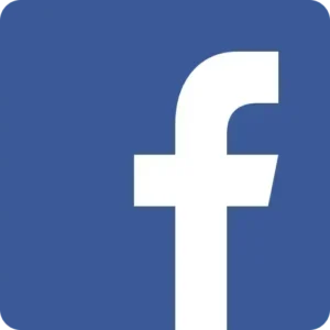 orthonowcare Facebook Image