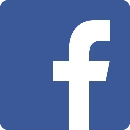 orthonowcare Facebook Image
