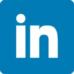 orthonowcare LinkedIn Image