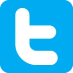 orthonowcare Twitter Image