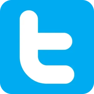 orthonowcare Twitter Image