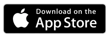 Orthonowcare App Store iPhone App