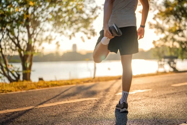 How to Prevent Common Sports Injuries: A Guide for Everyone