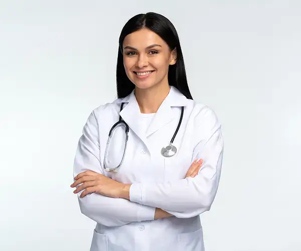 Orthonowcare Join Team