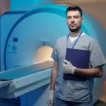 Orthonowcare MRI & X-Ray